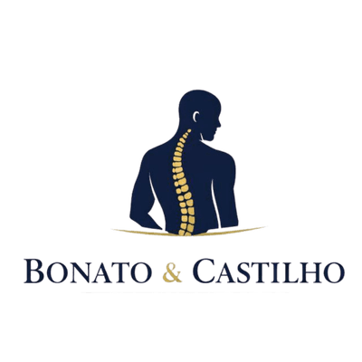 Bonato & Castilho Fisioterapia